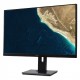 Acer B7 B277Ubmiipprzx 27'' Quad HD LED Plana Negro UM.HB7EE.014